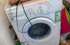 Apartament cu 2 camere de vânzare în zona Kiseleff - 9