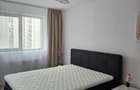 2 CAMERE | HILS PALLADY | METROU | BALCON - 1