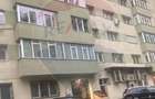 Apartament 2 camere, Zona Pantelimon, 85.000 euro - 1