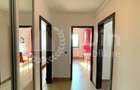 Apartament 2 camere | Decomandat | Bloc nou | Garaj | Iulius Mall - 7