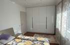 Apartament 2 camere, 68.64 mp + terasa, garaj, cartier Borhanci - 11