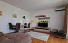 2 Camere de inchiriat | Baneasa | Centrala Proprie | Mobilat | Utilat - 2