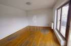 Apartament 3 camere în zona ANDREI MURESANU - 3