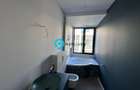 Vila 5 camere | Garaj | 4 terase | Complex privat - 9