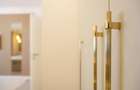 Apartament 2 camere lux | 66 mp | Complet Mobilat - Gata de Mutare - 18