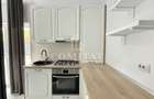 Preț foarte bun apartament la cheie Dâmbul Rotund - 9