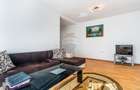 Casa cu 10 camere de vanzare pe str. Corneliu Coposu - 16