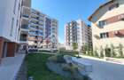 Apartament cu 2 camere, parcare, Ansamblu The Nest, langa The Office - 17