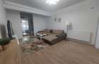 Apartament 2 Camere Central Address, Sector 5 - 21