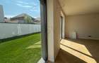 REA1028715 Apartament 4 camere Erou Iancu Nicolae Jollie Ville - 3