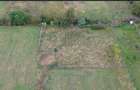 Teren intravilan | 1316 mp | ZONA PARTOS | Alba Iulia | POT 40% - 1