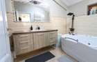 Apartament 3 camere  NICOLINA - 16