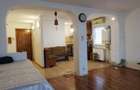 Vand apartament 3 camere cu spatiu generos - 1
