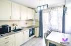 Apartament 2 camere | Balcon si parcare privata | Alma - Turnisor - 3