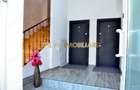 2 Camere de inchiriat | Banu Manta | Metrou | Centrala Proprie - 10