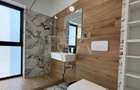 Apartament 2 Camere Băneasa | Mobilat & Utilat Premium | - 6