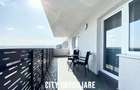 Apartament 3 camere, Prima inchiriere, bloc nou, Intre Lacuri - 15