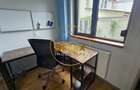 Eminescu, ground floor apartment for rent, terrace, garden, parking - 12