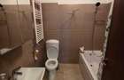 Oferte Inchirieri 2 Camere Bucurestii Noi Straulesti - 3