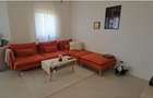 2 camere, bloc nou, Drumul Taberei cartier Brancusi - 1