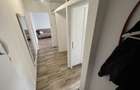 Apartament 2 camere zona Casa de Cultura cu Centrala - 7