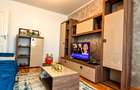Apartament  Ultracentral - Renovat Complet - Full Accesorizat ! - 3