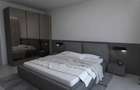 Apartament premium 3 camere, 80 mp, parcare + elevator, prima închiriere - Wings - 4
