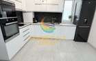 Vila Tip Duplex 3 Camere- Metalurgiei- Gata De Mutare - 9