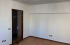 Apartament bacau 2 camere ultracentral etajul 1 prima inchiriere - 2