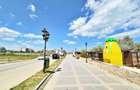 MAMAIA NORD - TOMIS VILLA PROMENADA - VEDERE LA MARE - Comision 0% - 20