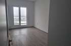 Ultimele Apartamente cu 2 camere,centrala proprie,zona Lacul Morii,TVA inclus - 20