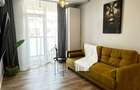 🏢 Inchiriez Apartament Modern 2 camere Campeador City - 8