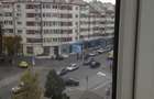 apartament duplex zona centrala+boxa +garaj - 1