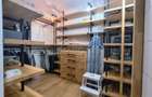 Apartament 3 camere // 2 saune // metrou Pipera - 40
