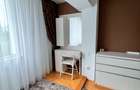 Apartament 2 camere decomandat etaj 1 Intre Lacuri - 3