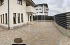 Casa 5 camere de vanzare in Apahida - 1