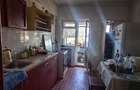 Apartament cu  3 camere zona Bobalna - 6