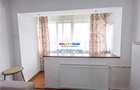 Inchiriere apartament 2 camere TITAN (Strada Soldat Niculae T. Sebe) - 20