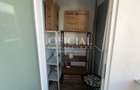 Apartament 2 camere | Parcare | 3 Balcoane | Zona Eroilor | Floresti - 11