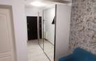 Apartament cu 2 camere, 56 mp, balcon, zona Florilor - 5