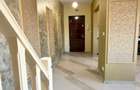 Vand apartament 3 camere Dambovita mansarda 92000 euro - 17