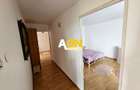 1/2 Duplex 4 camere, 341 mp teren, Cetate - zona Schit - 12
