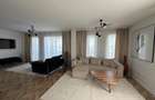 penthouse - 2