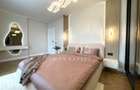 NOU | Apartament 3 Camere | 2 Balcoane | 2 Bai | Floresti/Cetatii - 6
