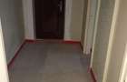 Apartament 2 camere confort 1, Zona Hipodrom, etaj 3. - 7