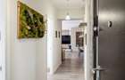 Apartament 4 camere de vanzare | Floreasca | Laguna Residence - 9