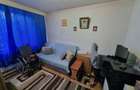FAR-apartament 2 camere parter cu balcon - 13