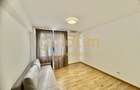 DUPLEX/ IANCU NICOLAE/ GARAJ/ ANSAMBLU REZIDENTIAL/ ZONA VERDE SI LINISTITA - 23