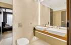 Penthouse Spectaculos | Design Exclusivist - 15