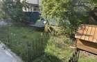 apartament decomandat de inchiriat cu 2 camere  in Floreasca - 7